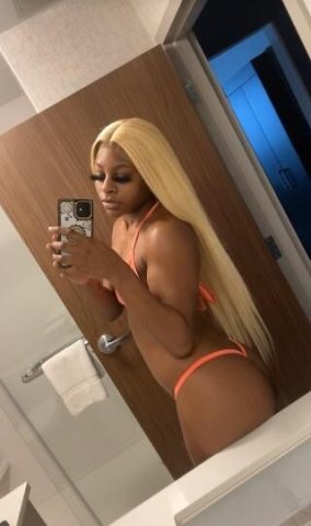 τθρ Qυαℓιτγ 🌟 𝓑𝓮𝓪𝓾𝓽𝔂🔮 𝑃𝑢𝑟𝑒 𝑃𝑙𝑒𝑎𝑠𝑢𝑟𝑒🥂📍Matteson / Tinley Park Off I-57 (🏨Incalls & Outcalls🚘) - 1