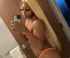 Chicago escorts - τθρ Qυαℓιτγ 🌟 𝓑𝓮𝓪𝓾𝓽𝔂🔮 𝑃𝑢𝑟𝑒 𝑃𝑙𝑒𝑎𝑠𝑢𝑟𝑒🥂📍Matteson / Tinley Park Off I-57 (🏨Incalls & Outcalls🚘)