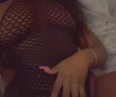 NICE KITTY GRIP 😻 100% REAL Pictures ( 🅱🅸🅶 ⓑⓞⓞⓣⓨ) - Image 3