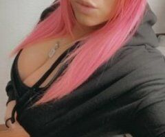 South Jersey escorts - 💕 💦AmaZinG DeeP ThRo@t🍆AlwAyZ TiGht N WeT💦lets Play 😜