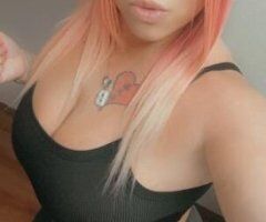 💕 💦AmaZinG DeeP ThRo@t🍆AlwAyZ TiGht N WeT💦lets Play 😜 - Image 2