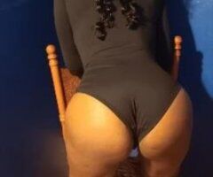 Eastern escorts - Available now Cardate Special/Outcall