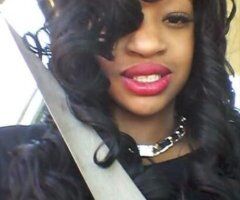 Available now Cardate Special/Outcall - Image 3