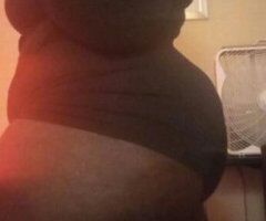 Incall, CarDate & Outcalls ($10 deposit required for outcalls) - Image 2