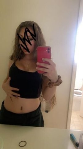 hey boo come have a good time 🥰😘 - 1