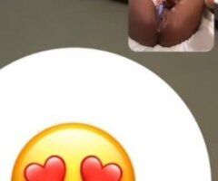 💦I'm Available For ❤FaceTime shows❤☎OUTCALL ☎📞INCALL📞☎CAR DATES❤Looking For Good Time - Image 2