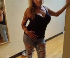 Cincinnati escorts - Dont miss out