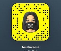 VERIFIED✅💋Available 24/7 Hour📞Incall,📞Outcall and 🚘Car call/Hotel Fun✅Premium content 💯 REAL - 29 - Image 7