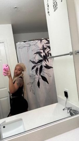 ⭐😻Special😻 Squirter💦💦 Incall and Outcall 💦 Deep throat 💙 Flexible😍 Wet Pussy - 1