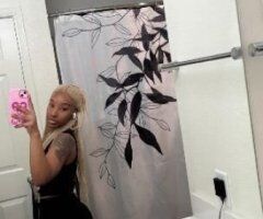 Penn State escorts - ⭐😻Special😻 Squirter💦💦 Incall and Outcall 💦 Deep throat 💙 Flexible😍 Wet Pussy