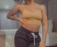 ⭐😻Special😻 Squirter💦💦 Incall and Outcall 💦 Deep throat 💙 Flexible😍 Wet Pussy - Image 2