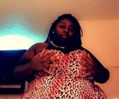 VIDEOS AND PICS ONLY $$ - Image 2