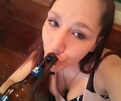 Peoria escorts - 📣Great Time Guaranteed!!!