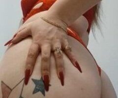 Tacoma escorts - ARRIVING NOW! YOUR ATF ITALIAN PRINCESS 🇮🇹🤌