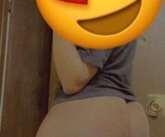 Milwaukee escorts - desire😻💦