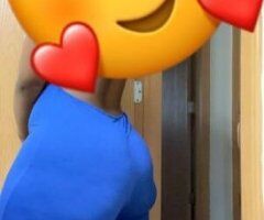 desire😻💦 - Image 3