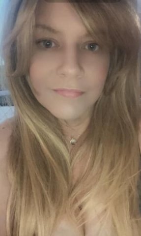 💋😜Sexy Southern Belle🫣😜💦💦💦 - 1