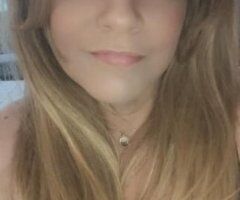 💋😜Sexy Southern Belle🫣😜💦💦💦 - Image 1