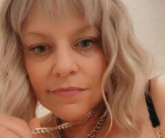 💋😜Sexy Southern Belle🫣😜💦💦💦 - Image 3