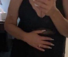 💋😜Sexy Southern Belle🫣😜💦💦💦 - Image 4