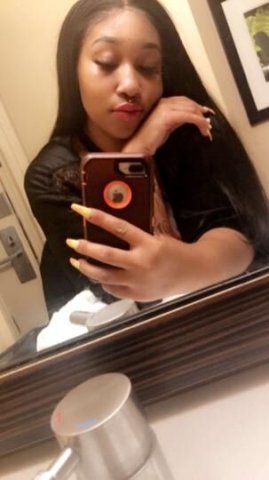 FACETIME SHOWS & GOOGLE DUO SHOWS AVAILABLE ONLY‼PICS AND VIDEOS 😏100% ME - 1