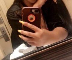 Lawton escorts - FACETIME SHOWS & GOOGLE DUO SHOWS AVAILABLE ONLY‼PICS AND VIDEOS 😏100% ME