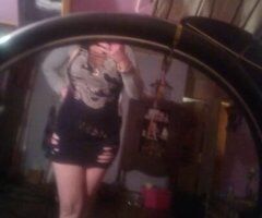 Dayton escorts - sexy hot bored looking for some fun