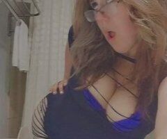 Tri-Cities escorts - RIDGLEY LAKE COUNTY