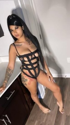 ❤Cum with Princess💋🍆 - 1