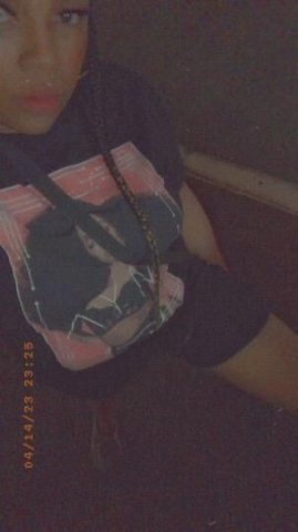 🌆SUPERHEAD LISSA👅💦 OUTCALLS W/ P!CK UP OR UBER AND CARDATES - 1
