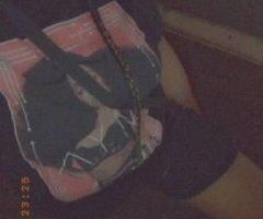 🌆SUPERHEAD LISSA👅💦 OUTCALLS W/ P!CK UP OR UBER AND CARDATES - Image 1