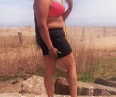 🌆SUPERHEAD LISSA👅💦 OUTCALLS W/ P!CK UP OR UBER AND CARDATES - Image 2
