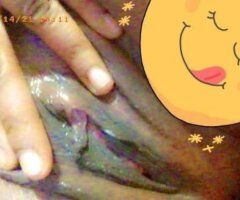 🌆SUPERHEAD LISSA👅💦 OUTCALLS W/ P!CK UP OR UBER AND CARDATES - Image 3
