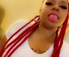 🌆SUPERHEAD LISSA👅💦 OUTCALLS W/ P!CK UP OR UBER AND CARDATES - Image 4