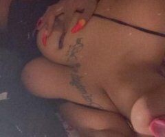 🌆SUPERHEAD LISSA👅💦 OUTCALLS W/ P!CK UP OR UBER AND CARDATES - Image 7