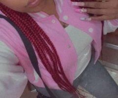 🌆SUPERHEAD LISSA👅💦 OUTCALLS W/ P!CK UP OR UBER AND CARDATES - Image 9