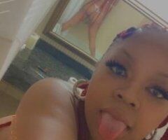 🌆SUPERHEAD LISSA👅💦 OUTCALLS W/ P!CK UP OR UBER AND CARDATES - Image 11