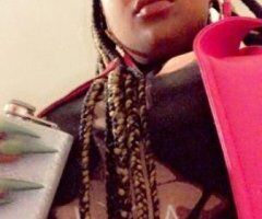 🌆SUPERHEAD LISSA👅💦 OUTCALLS W/ P!CK UP OR UBER AND CARDATES - Image 12