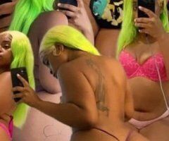 SLutTy PRincESs💦💦🅒🅛🅘🅒🅚 🍒🍭 🅗🅔🅡🅔 💎 L E A V E HAPPY 🙌AVAILABLE 24/7 - Image 2