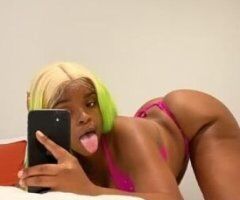 SLutTy PRincESs💦💦🅒🅛🅘🅒🅚 🍒🍭 🅗🅔🅡🅔 💎 L E A V E HAPPY 🙌AVAILABLE 24/7 - Image 4