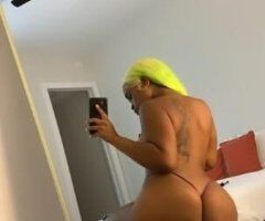 SLutTy PRincESs💦💦🅒🅛🅘🅒🅚 🍒🍭 🅗🅔🅡🅔 💎 L E A V E HAPPY 🙌AVAILABLE 24/7 - Image 5