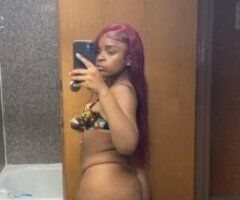 SLutTy PRincESs💦💦🅒🅛🅘🅒🅚 🍒🍭 🅗🅔🅡🅔 💎 L E A V E HAPPY 🙌AVAILABLE 24/7 - Image 9
