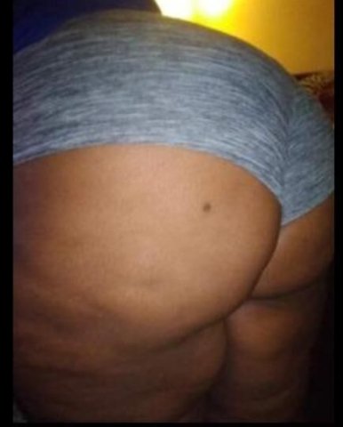 Hi thickems come see me 💦💦💦💋 - 1