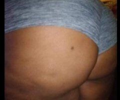 Hi thickems come see me 💦💦💦💋 - Image 1