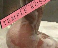 Monday Relaxation ⚜ Private Residence • No Bad Vibes • Bootylicious • Be Pleasantly Surprised ⚜Delightful, distinctive lady ⚜ Juicy Backside, sweet lips , be pleasantly surprised ⚜ - Image 2