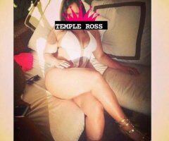 Monday Relaxation ⚜ Private Residence • No Bad Vibes • Bootylicious • Be Pleasantly Surprised ⚜Delightful, distinctive lady ⚜ Juicy Backside, sweet lips , be pleasantly surprised ⚜ - Image 4