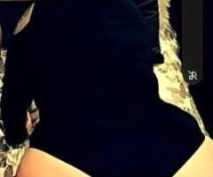 Waco escorts - 💋INCALL👅ONLY💋