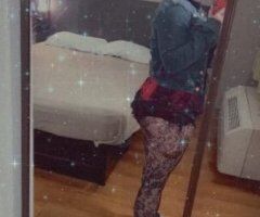 💋INCALL👅ONLY💋 - Image 2