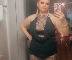 💋INCALL👅ONLY💋 - Image 5