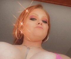 💋INCALL👅ONLY💋 - Image 6